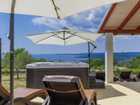 Holiday Home Di Nelo by Interhome